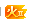 QQͼ20130811143730.png