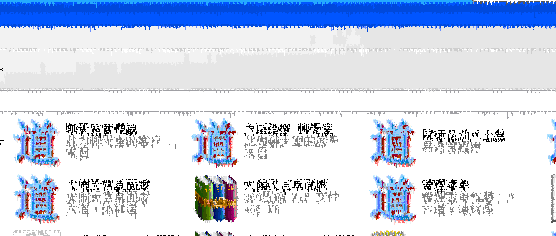 .gif