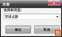133726r4w9hz404949nen0.jpg