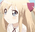 79_avatar_middle.jpg