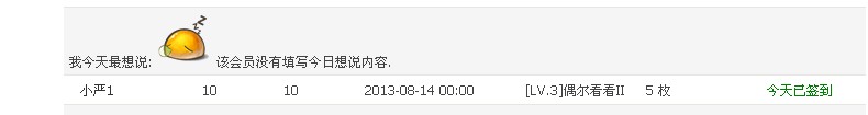 JR6ALEV0$A7TX5%A(3R04~M.jpg