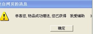 δ.jpg