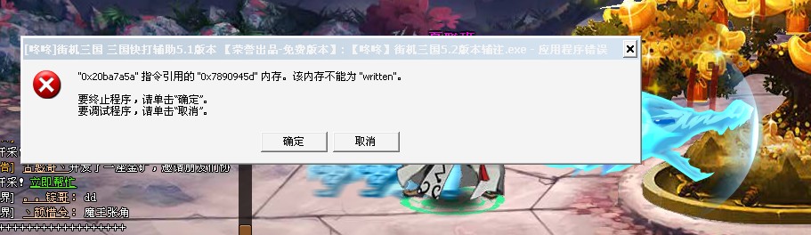 ʵʵ.jpg