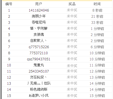 QQͼ20130814143657.png
