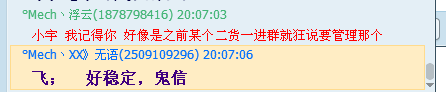 aad511.png