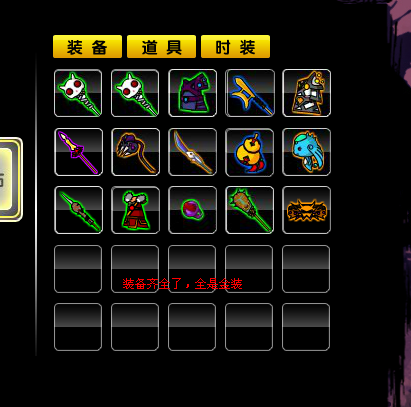 1.png