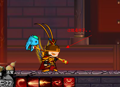5.png