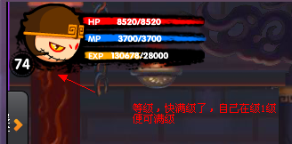 8.png