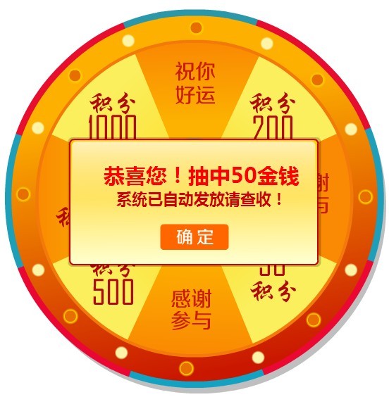 QQͼƬ20130817182628.jpg