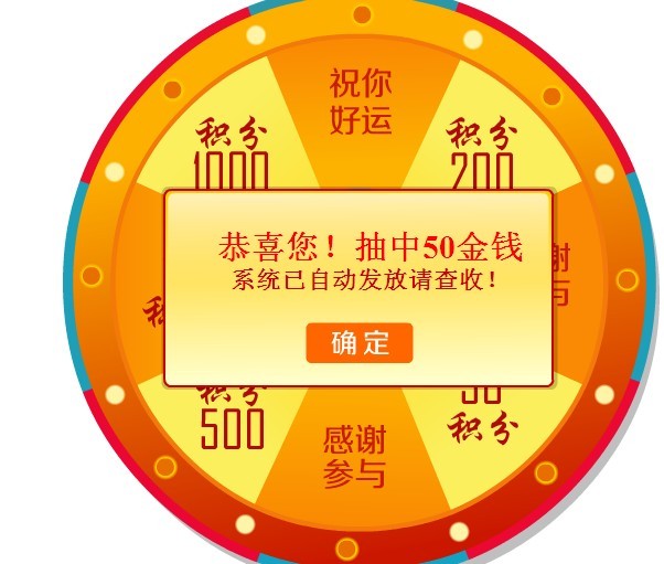 QQͼƬ20130818072643.jpg