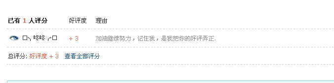 QQͼ20130818080650.png