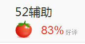 QQƴͼδ2.png