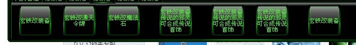 QQͼƬ20130819153044.jpg