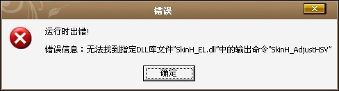 QQͼƬ20130819172847.jpg