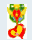 QQƴͼδ.png