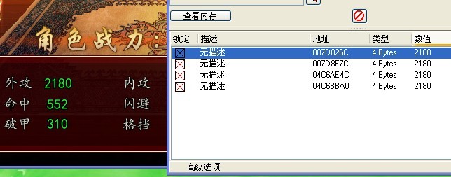 ޸