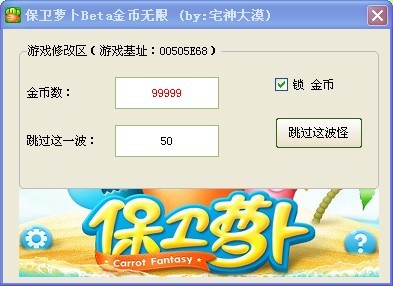 QQͼƬ20130822190801.jpg