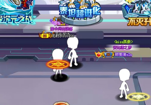 MR}~0[_66HY4ZA`W7Z~$721.jpg
