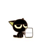0000000000001111111111111111222222222222222222222233333333333333333333.gif