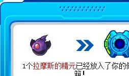 5.png