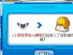 6.png