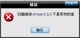 J}GP%AS2PM$N]H{WL5I$A}H.jpg