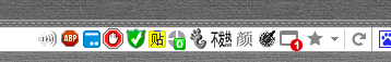 QQͼ20130824181149.gif
