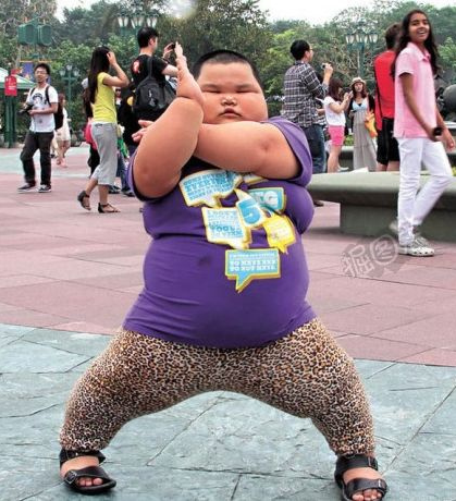 QQͼ20130825090652.png