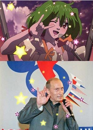 QQͼ20130825090910.png