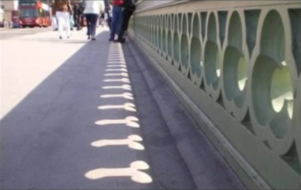 QQͼ20130825085048.png