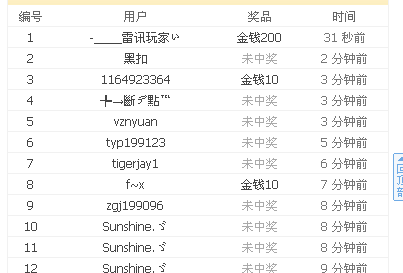 QQͼ20130825112504.png