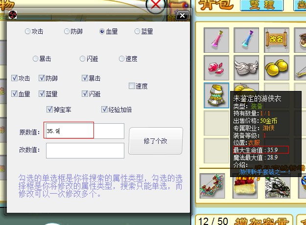 (9%(HDR}2V4A]P_097HQ@BJ.jpg