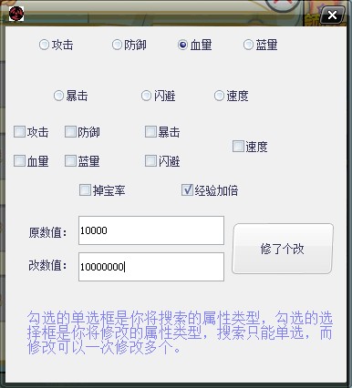 1`SYKAW8T1R3L3XL9858}9W.jpg