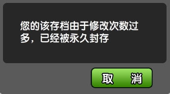 360ͼ20130825133217.jpg