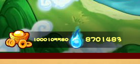 QQͼ20130825153413.png
