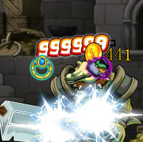 QQͼ20130825154856.png