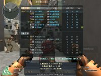 psb (2).jpg