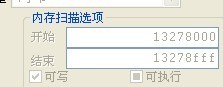 QQͼƬ20130827220652.jpg