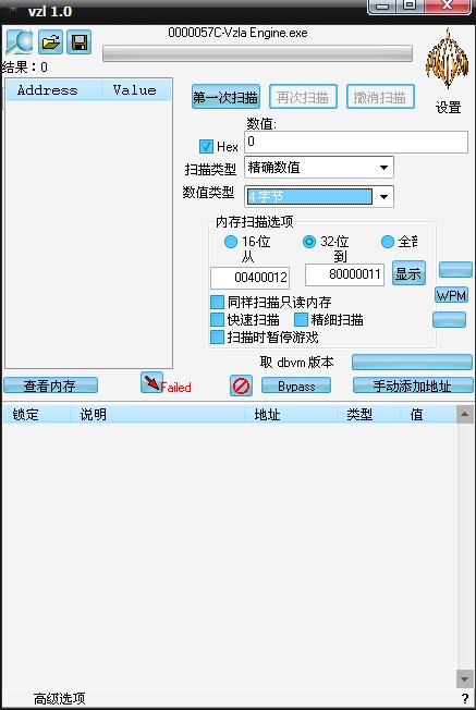 R%SDA)11]RSWBJGXA0FM}3E.jpg