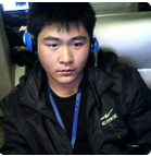 QQͼ20130828194520.png