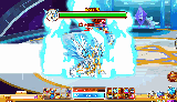 QQͼƬ20130829145551.gif