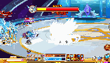 QQͼƬ20130829145535.gif