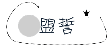 Ⱥͼ.gif