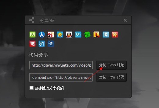 QQͼƬ20130829190053.jpg