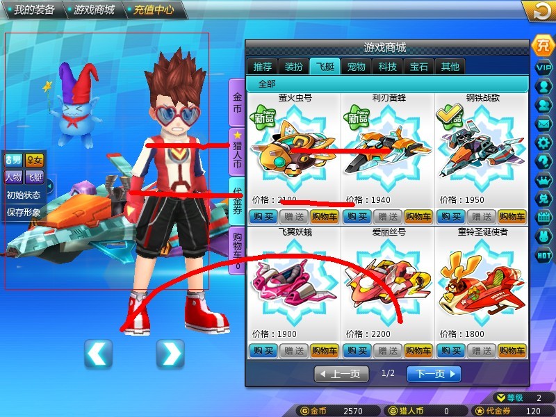 δ.jpg