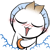_9400777576166693283.gif