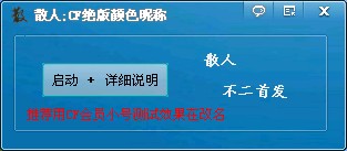 ͼ