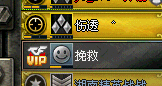 Чͼ