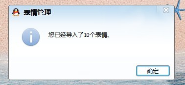 Чͼ