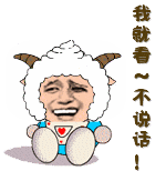 0_.gif